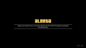 GTA V | COMO CONSEGUIR $904.000/4Min SUPER FACIL Y RAPIDO! INFINITO!