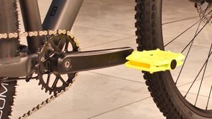 Велосипед Trek Marlin 6 29 (2022)