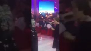 Адриано Челентано поёт на русском