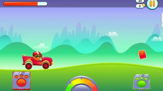 история с учителем....вспомню ещё расскажу смотреть онлайн