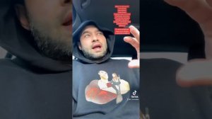 Какие анализы сдавать на курсе АС