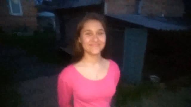 ЭСТАКАДА СВОИМИ РУКАМИ!(БЛИЗИМСЯ К ФИНАЛУ) Do-it-yourself flyover!(Closer to the finale) смотреть онлайн