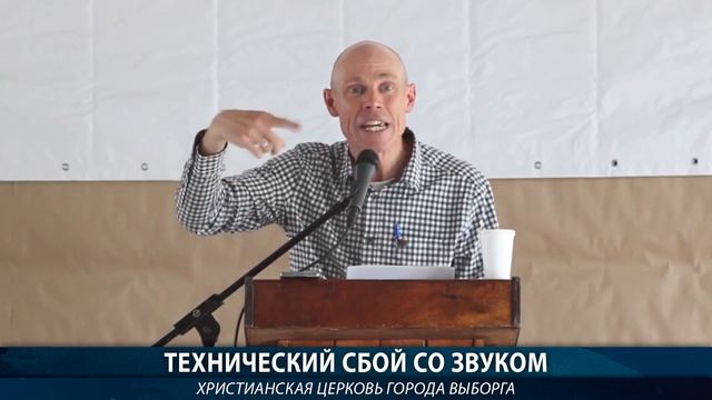 МЕТОД ОТ ПРОТИВНОГО, или ЗАЧЕМ НАМ ДУХОВНАЯ ДИСЦИПЛИНА?