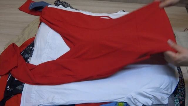 Микс крем лето Англия. Лот 16 смотреть онлайн