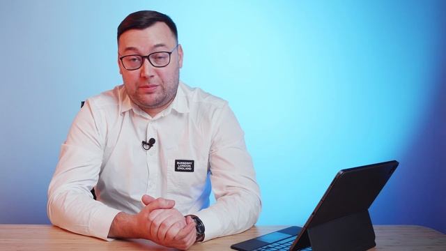 Изменения в законодательстве 2023: новости о рынке недвижимости и не только | Todayprice