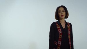 Вся правда про Аральское море!