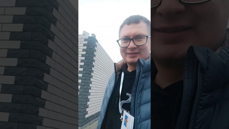 Строительство домов в Винзилях