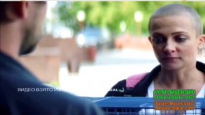 257 причин чтобы жить Костя и Женя