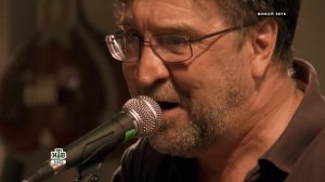 Квартирник у Маргулиса, Юрий Шевчук.   Я завтра брошу пить