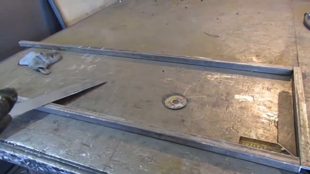 Дешево и Красиво?Чистилка для обуви.Декроттуар смотреть онлайн