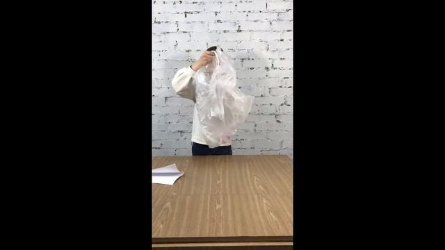 Обзор люстры подвесной ПЕТРАСВЕТ S1113-1 в классическом стиле. 7 лет гарантии. Не требует сборки. смотреть онлайн