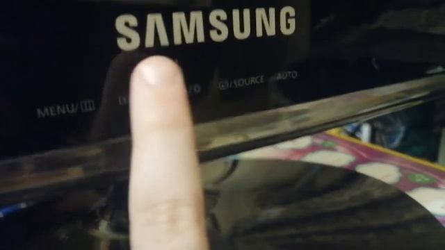 Монитор Samsung, d2230, 70000,1 смотреть онлайн