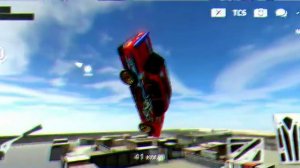 |Russian Rider Online|Трюки #2?