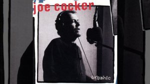 Many Rivers to Cross