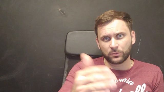 ⛔ Инвесторам НЕ СМОТРЕТЬ! ? МИФЫ про ЖК ГРАНД ПАРК ? Недвижимость Сочи ?! смотреть онлайн