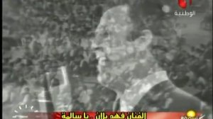 Fahd Ballan - Ya Salima فهد بلان يا سالمة حفل بتونس