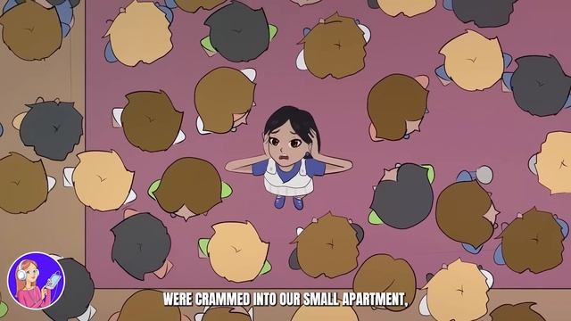 my hair is unique смотреть онлайн