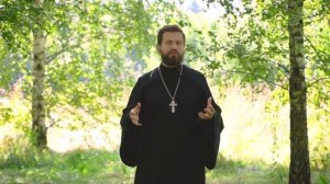 5 способов победы над бесами