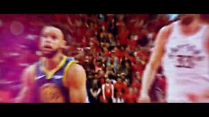 Stephen Curry Mix ~ "No Idea" ᴴᴰ