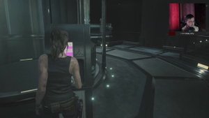 Платина / Все достижения в одном видео / Ранг S+ / Прохождение Resident Evil 2: Remake