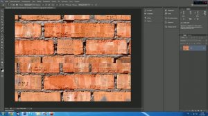 Adobe Photoshop - Создание бесшовной текстуры (#1)