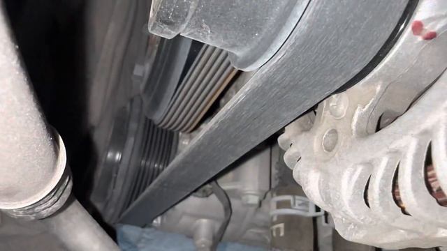 Truco ford figo 5 puntos de seguridad para viajar en carretera frenos fluidos etc para PARTICULARES смотреть онлайн