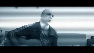 МАМА МЫ ВСЕ ТЯЖЕЛО БОЛЬНЫ на гитаре (cover)