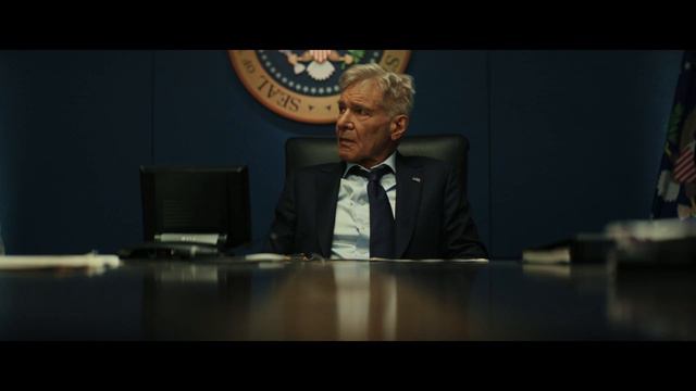 Капитан Америка новый мир,трейлер 2024