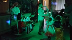 Виталий Самодай-From Souvenirs to Souvenirs