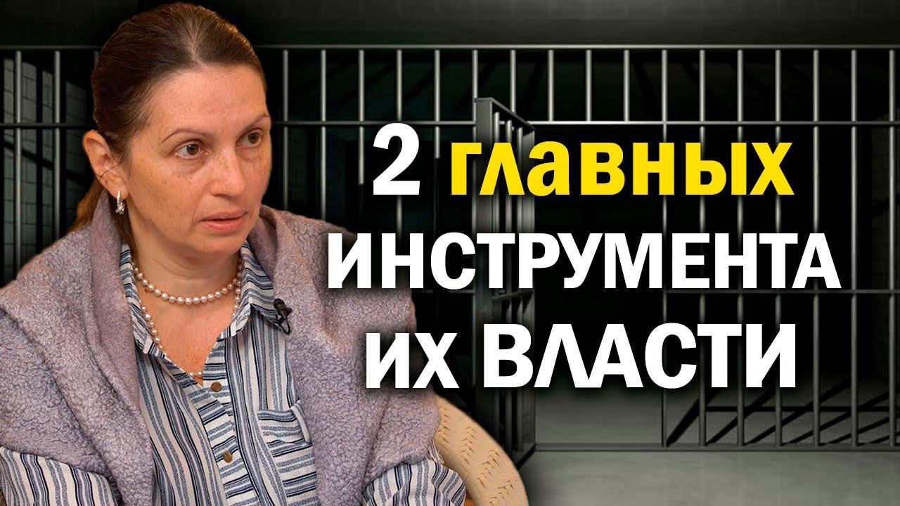 История психологических опытов над людьми на Западе. Эксперимент продолжается...
