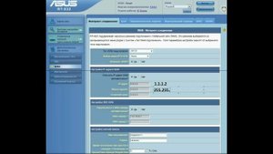 Как настроить ТВ ПРИСТАВКУ ростелеком через РОУТЕР (И не только ростелеком)