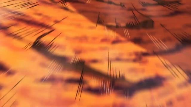 Годжита против Броли | Русские Субтитры смотреть онлайн