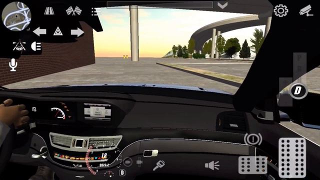 Новое обновление в Car parking multiplayer ?  Новые задания и машины ?