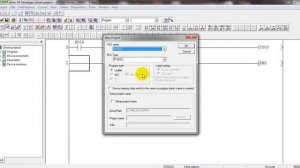 Crack password PLC Mitsubishi FX3U