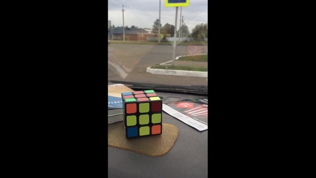 Растворитель в бензобак | Что будет если залить растворитель в бензобак