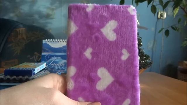 ПОКУПКИ ДЛЯ ТВОРЧЕСТВА смотреть онлайн