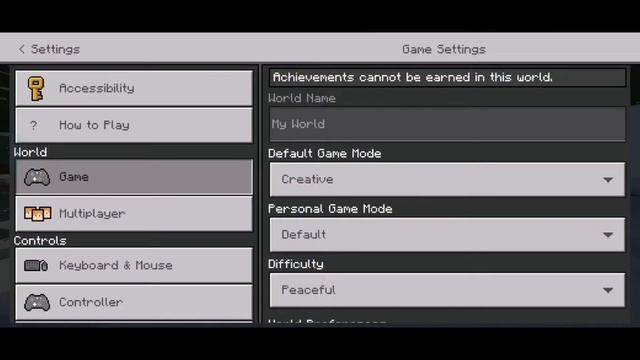 افضل 3 مودات راح تغير ماين كرافت الجوال إلى كومبوتر 1.19 смотреть онлайн