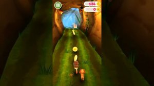 Шарлотта Земляничка Ягодный праздник НОВЫЕ СЕРИИ BERRY RUSH Мульт ИГРА