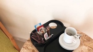 Movenpick Resort&Spa Taba Egypt Мовенпик Таба Резорт Египет