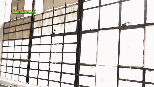 Юрий Соснин - Я так люблю тебя ( NEW 2022 ).mp4 смотреть онлайн