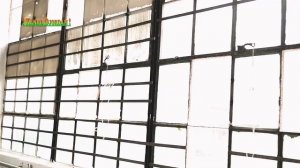 Юрий Соснин - Я так люблю тебя ( NEW 2022 ).mp4