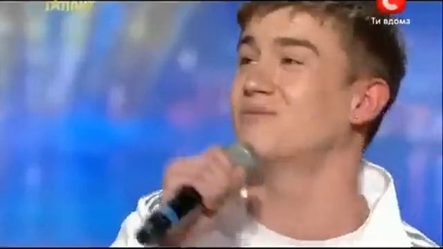 грустная песня про дедушку