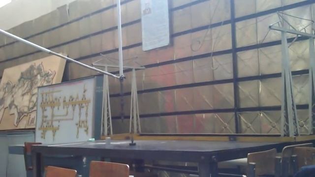 ТВН (2) смотреть онлайн