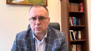 Срочная новость !!! Куда пропал из Сизо Михаил Цивин ?