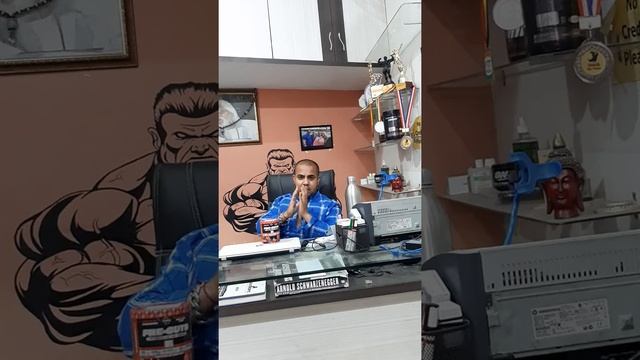 Product Review || elite labs pre cuts || Latest update 2020 смотреть онлайн