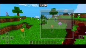 top 10 epic mod for minecraft pe camera mod,baby mod etc #epicmods #gaming