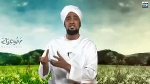 Как узнать лицемера.