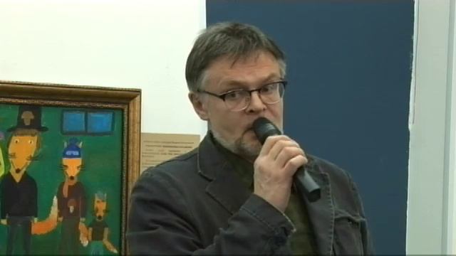 Альбом для рисования смотреть онлайн