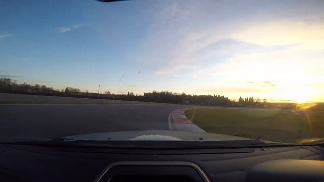 MRW TRACK 22 10 2017 SUNSET Toyota Altezza смотреть онлайн