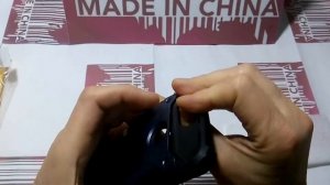 Защитный противоударный чехол на телефон Xiaomi Redmi 6  с AliExpress